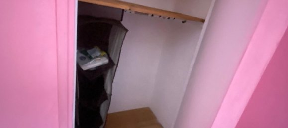 3 Schlafzimmer Wohnung in Andalusia, Spain, Nr. 150220 15