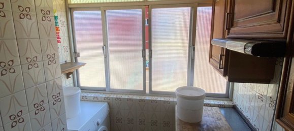 3 Schlafzimmer Wohnung in Andalusia, Spain, Nr. 150220 11