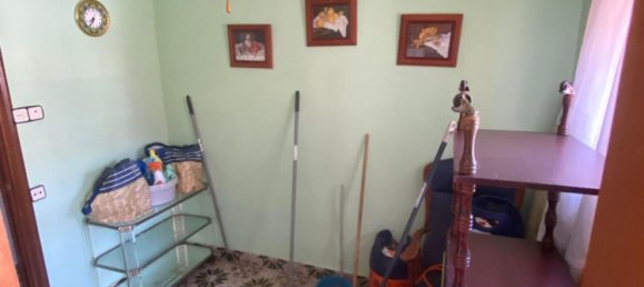 3 Schlafzimmer Wohnung in Andalusia, Spain, Nr. 150220 7