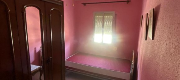 3 Schlafzimmer Wohnung in Andalusia, Spain, Nr. 150220 20
