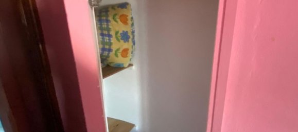3 Schlafzimmer Wohnung in Andalusia, Spain, Nr. 150220 13