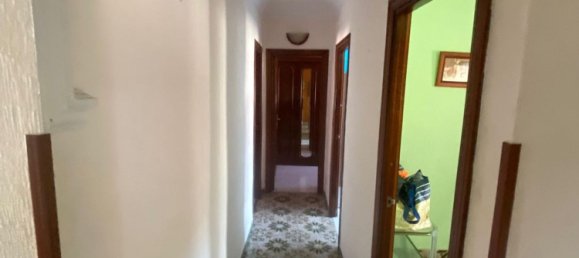 3 Schlafzimmer Wohnung in Andalusia, Spain, Nr. 150220 16