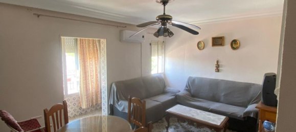 3 Schlafzimmer Wohnung in Andalusia, Spain, Nr. 150220 9