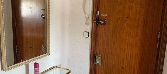 3 Schlafzimmer Wohnung in Andalusia, Spain, Nr. 150220 5