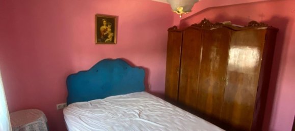 3 Schlafzimmer Wohnung in Andalusia, Spain, Nr. 150220 18