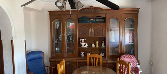 3 Schlafzimmer Wohnung in Andalusia, Spain, Nr. 150220 6