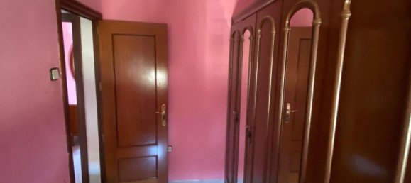3 Schlafzimmer Wohnung in Andalusia, Spain, Nr. 150220 2
