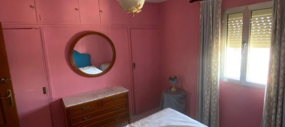 3 Schlafzimmer Wohnung in Andalusia, Spain, Nr. 150220 17