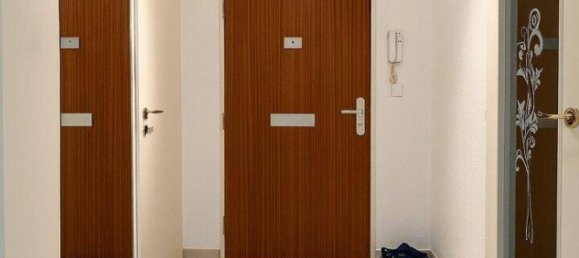 2-Zimmer Wohnung in Liesing, Austria, Nr. 148785 2