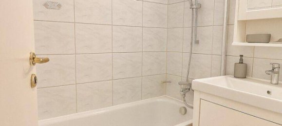 2-Zimmer Wohnung in Liesing, Austria, Nr. 148785 6