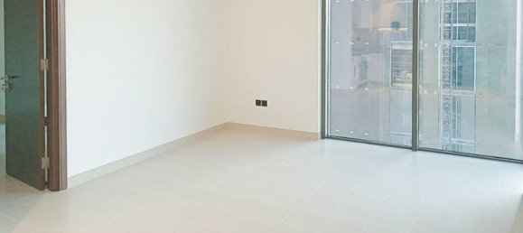 2 bedrooms Apartment in Mohammed Bin Rashid City, UAE No. 2352 5