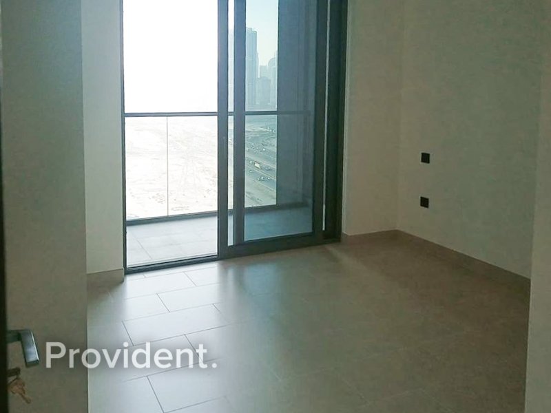 2 bedrooms Apartment in Mohammed Bin Rashid City, UAE No. 2352