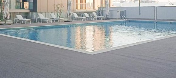 2 bedrooms Apartment in Mohammed Bin Rashid City, UAE No. 2352 7