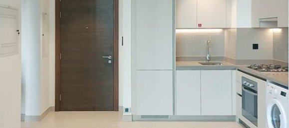 2 bedrooms Apartment in Mohammed Bin Rashid City, UAE No. 2352 4