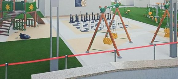 2 bedrooms Apartment in Mohammed Bin Rashid City, UAE No. 2352 9