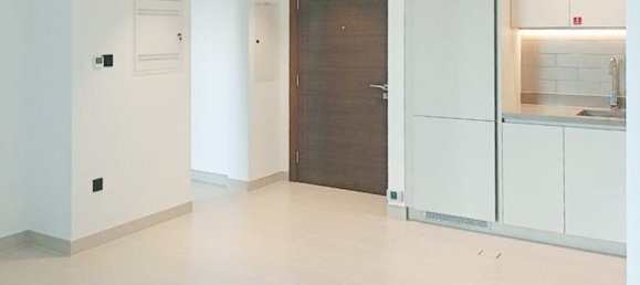 2 bedrooms Apartment in Mohammed Bin Rashid City, UAE No. 2352 2