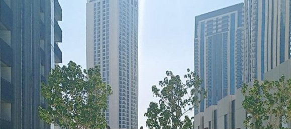 2 bedrooms Apartment in Mohammed Bin Rashid City, UAE No. 2352 11