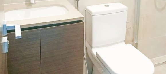 2 bedrooms Apartment in Mohammed Bin Rashid City, UAE No. 2352 14