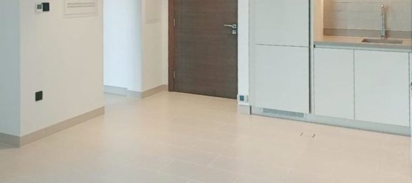 2 bedrooms Apartment in Mohammed Bin Rashid City, UAE No. 2352 3