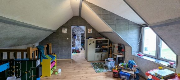 4 rooms House in Pont-sur-Sambre, France No. 159316 7