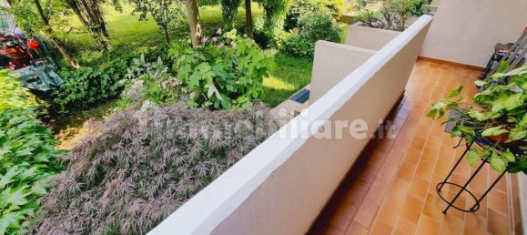 2 غرف نوم منزل في Udine, Italy رقم 206318 25