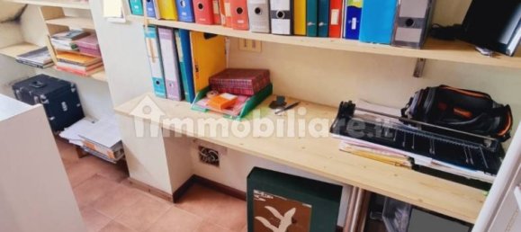 2 غرف نوم منزل في Udine, Italy رقم 206318 5