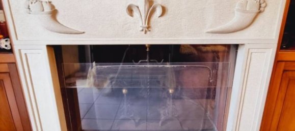 2 غرف نوم منزل في Udine, Italy رقم 206318 24