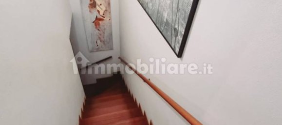 2 غرف نوم منزل في Udine, Italy رقم 206318 2