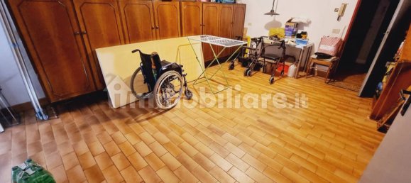 2 غرف نوم منزل في Udine, Italy رقم 206318 10