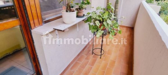 2 غرف نوم منزل في Udine, Italy رقم 206318 22