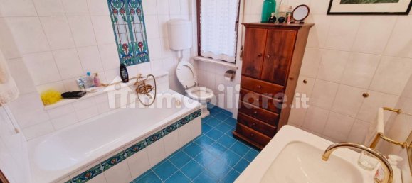 2 غرف نوم منزل في Udine, Italy رقم 206318 38