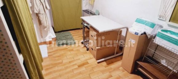 2 غرف نوم منزل في Udine, Italy رقم 206318 8