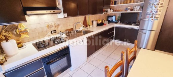 2 غرف نوم منزل في Udine, Italy رقم 206318 17