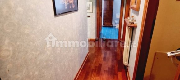 2 غرف نوم منزل في Udine, Italy رقم 206318 36