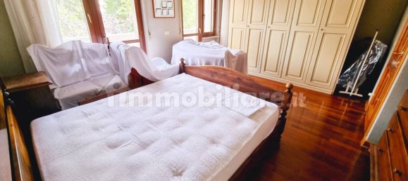 2 غرف نوم منزل في Udine, Italy رقم 206318 32