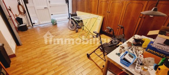 2 غرف نوم منزل في Udine, Italy رقم 206318 12