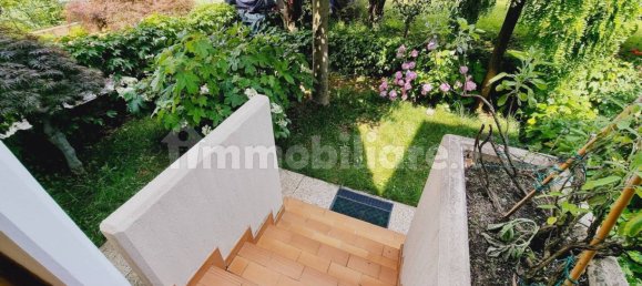 2 غرف نوم منزل في Udine, Italy رقم 206318 26