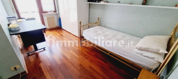 2 غرف نوم منزل في Udine, Italy رقم 206318 34