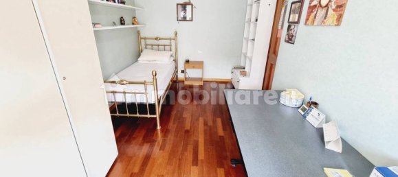 2 غرف نوم منزل في Udine, Italy رقم 206318 35