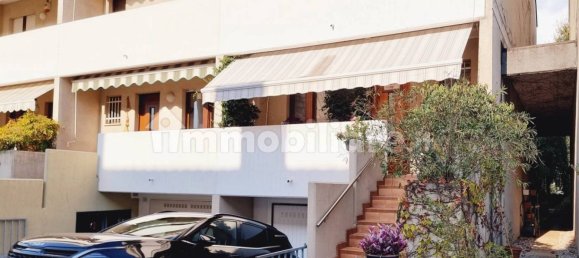 2 غرف نوم منزل في Udine, Italy رقم 206318 14