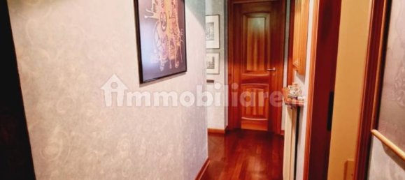 2 غرف نوم منزل في Udine, Italy رقم 206318 30