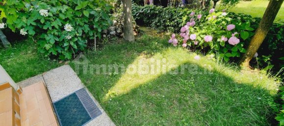 2 غرف نوم منزل في Udine, Italy رقم 206318 27