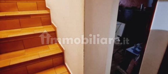 2 غرف نوم منزل في Udine, Italy رقم 206318 7