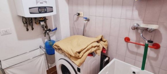 2 غرف نوم منزل في Udine, Italy رقم 206318 11