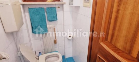 2 غرف نوم منزل في Udine, Italy رقم 206318 19