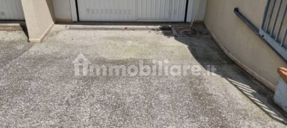 2 غرف نوم منزل في Udine, Italy رقم 206318 13