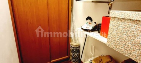 2 غرف نوم منزل في Udine, Italy رقم 206318 39