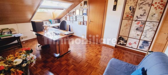 2 غرف نوم منزل في Udine, Italy رقم 206318 3