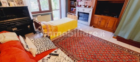 2 غرف نوم منزل في Udine, Italy رقم 206318 23