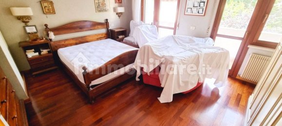 2 غرف نوم منزل في Udine, Italy رقم 206318 31